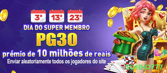 Guia Completo: sonho777 - Tudo Que Você Precisa Saber em 202601 - sonho777 🎰🌀 Slots Megaways App com 150 spins sem depósito: faça o download rápido, ative o pacote de rodadas grátis e capture multiplicadores 2000x+ em cascades infinitos — tudo isso no bolso, sem precisar de computador! 🌟🔥