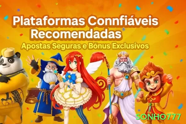 sonho777 - Estratégias, Dicas e Segredos Revelados01 - sonho777 ⚽💡 App futebol under 2.5 value: baixe e receba free bet — aposte em jogos defensivos brasileiros e lucro fixo semanal no celular! 📊🔥