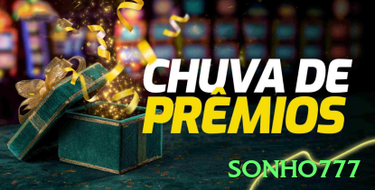 sonho777 no Brasil: Análise Completa e Recomendações01 - sonho777 🎰📱 Baixe o App oficial agora mesmo e ganhe bônus de boas-vindas 200% no primeiro depósito + 100 free spins em slots top — comece a girar no celular e multiplique sua banca com Megaways e cascades insanos em qualquer lugar! 🤑✨
