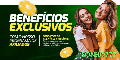 sonho777: O Guia Definitivo Para Jogadores Brasileiros01 - sonho777 🎰💹 Slots com retrigger infinito: foque em jogos como Gonzo's Quest ou Reactoonz — um bônus bom vira 10+ com multiplicadores loucos! 🤑🔥
