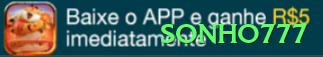 sonho777 no Brasil: Análise Completa e Recomendações01 - sonho777 🃏⚡ Probe bet no river: small bet com range misturado — induza blefes ou value bets! 💪💵