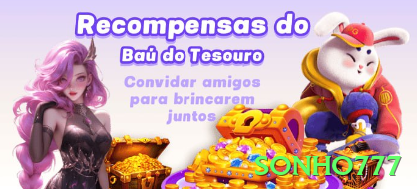 Tudo Sobre sonho777: Guia Atualizado Para 202601 - sonho777 🎰📱 Plinko App high risk com free drops: baixe o App, ganhe créditos iniciais e aposte máximo quando pinos mostram multipliers altos — 1000x+ em um drop perfeito direto no celular! 🪙🔥