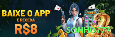Como Funciona sonho777? Guia Completo e Atualizado02 - sonho777 🎰🔥 Slots jackpot mini reset diário App: baixe e grind no horário certo — prêmios frequentes viram mega jackpot que muda sua vida! ⏰🔥