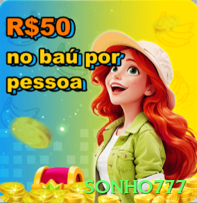 sonho777 no Brasil: Análise Completa e Recomendações02 - sonho777 🎲💹 Crash App manual override: download + free crash — cash out 5x-10x em rounds loucos! 📈🤑