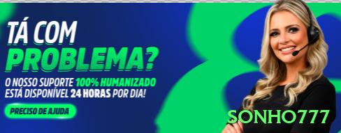 Descubra sonho777: Guia Prático Para Iniciantes e Experts01 - sonho777 🎰🌀 Baccarat App road map + streak bonus: download rápido, ative bônus streak — siga padrões big road e lucre fortunas em sequências longas no conforto do seu bolso! 📊🔥