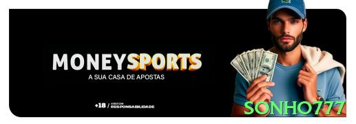 Descubra sonho777: Guia Prático Para Iniciantes e Experts02 - sonho777 🎥🟢 Apostas ao vivo aumentam a emoção, mas podem levar a decisões impulsivas; respire fundo, use limites e evite correr atrás de perdas. ⚠️💸