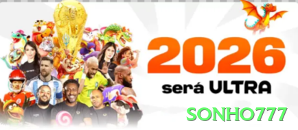 Descubra sonho777: Guia Prático Para Iniciantes e Experts02 - sonho777 🔴⚫ Roleta europeia com Martingale turbinado: dobre após perda em vermelho/preto — sequências de 7-8 wins transformam 100 em 10k em horas! 💰🔥