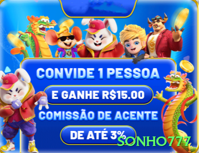 sonho777: O Guia Definitivo Para Jogadores Brasileiros02 - sonho777 🃏⚡ 4-bet jam com blockers: use A-high suited contra 3-bet loose — fold equity + equity alta! 💪🤑
