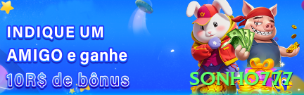 Descubra sonho777: Guia Prático Para Iniciantes e Experts01 - sonho777 🃏🔥 Overbet jam river com blockers: use A,K blockers contra calling station — máximo valor extraído! 💪💵