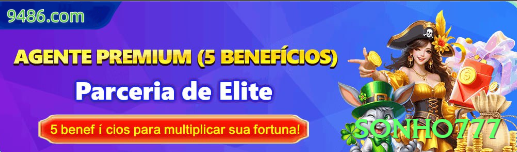 sonho777: Melhores Práticas e Estratégias Comprovadas02 - sonho777 🎰🛡️ Bankroll de 300 unidades mínimas para Martingale: sobreviva a 8-9 perdas seguidas — essencial para grind seguro! 🛡️📈