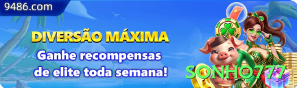 Descubra sonho777: Guia Prático Para Iniciantes e Experts02 - sonho777 🎰🔥 Slots jackpot mini reset diário App: baixe e grind no horário certo — prêmios frequentes viram mega jackpot que muda sua vida! ⏰🔥