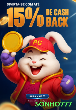 sonho777: Melhores Práticas e Estratégias Comprovadas02 - sonho777 🎰📱 Baixe o App agora e ative bônus de boas-vindas 100% + 50 free spins — comece a girar slots com stake grátis e multiplique sua banca em minutos! 🤑✨