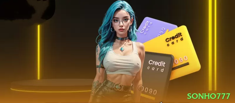 Baixar sonho777 com app para jogadores brasileiros - sonho777 🎰✨ Plinko App center pinos hot: download + free drops — aposte quando favorece centro e multiplique 2000x+ no seu bolso! 🪙🔥