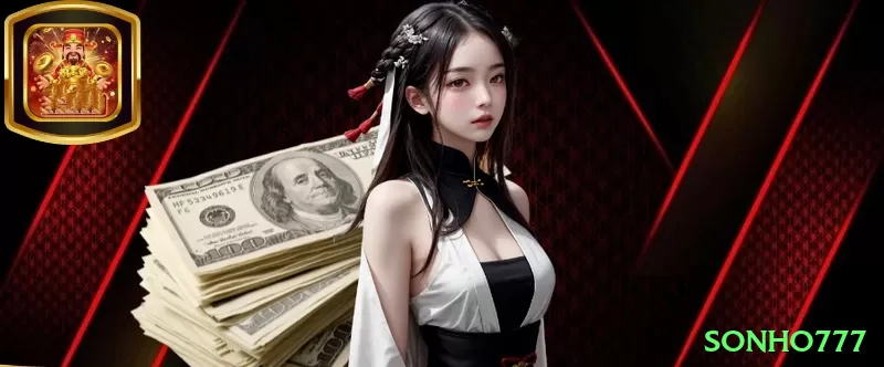 Lista de jogos para sonho777 com seção de download - sonho777 📱🎰 Apostas pelo celular são práticas; utilize apps confiáveis, com boa reputação e ative limites de depósito e perda quando disponíveis. 🔒