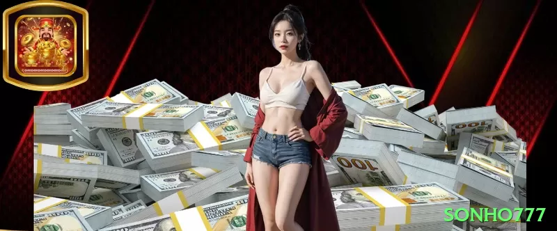 Lista de jogos para sonho777 plataforma Jogos section - sonho777 🎰💵 Apostar em jogos de mesa é diversão que envolve risco; aprenda as regras, mantenha a calma e defina limites claros.