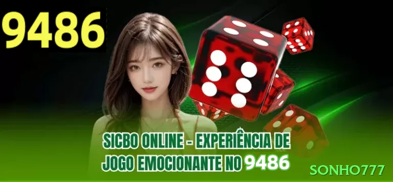 Controles de paJogonto e BRL em sonho777 plataforma - sonho777 🎰💹 RTP efetivo boost: só jogue slots com promo cashback 10-20% — edge real de +15% na sua mão, grind vira lucro garantido! 💰🔥