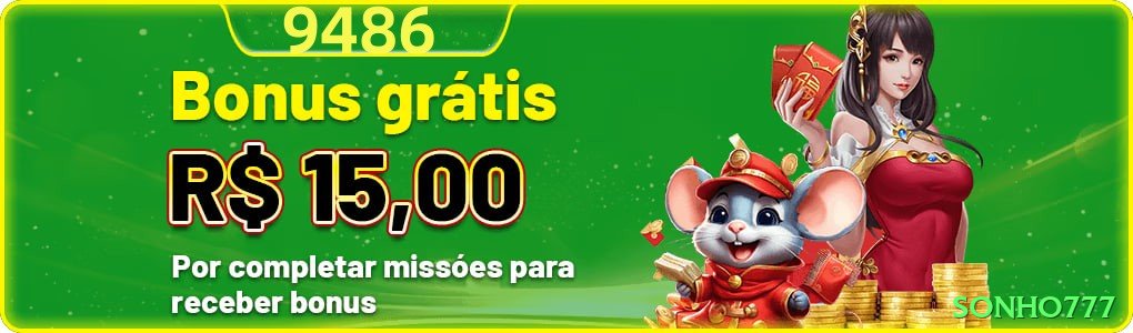 sonho777 win app de jogo para jogadores brasileiros - sonho777 🎰💹 Baccarat App banker + bônus streak 300%: baixe hoje, ative crédito extra e Martingale suave — sequências de 8-12 banker seguidos pagam fortunas enquanto você joga no trânsito ou na cama! 🃏🔥