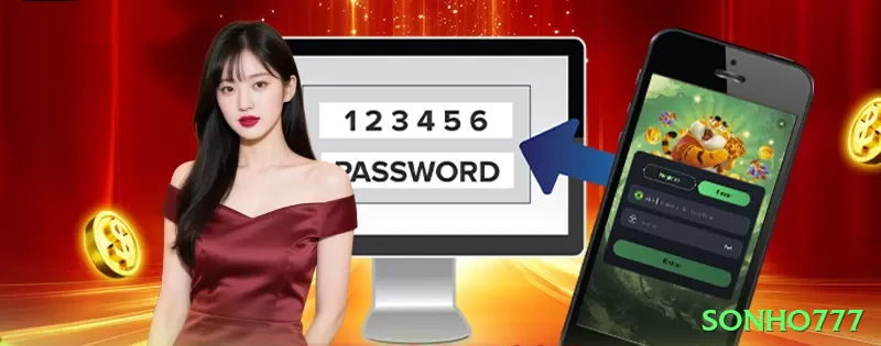 Lista de jogos para sonho777 win aviator section - sonho777 🃏📈 Basic strategy + deviation charts no blackjack: memorize as poucas exceções e corte a vantagem da casa para <0.5%! 🃏🤑