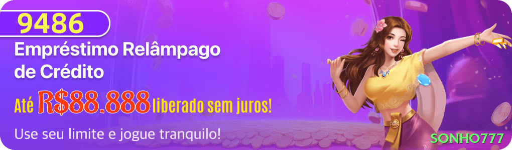 sonho777 download app de jogo para jogadores brasileiros - sonho777 🎰🔥 Megaclusters ou infinity reels: chain wins infinitos — um bom spin vira avalanche de dinheiro! 🌪️🤑