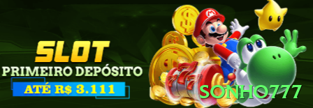 sonho777 pg aplicativo de jogos para jogadores brasileiros - sonho777 🎰📱 Baixe o App agora e ative bônus de boas-vindas 100% + 50 free spins — comece a girar slots com stake grátis e multiplique sua banca em minutos! 🤑✨