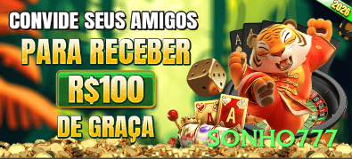 sonho777 download app de jogo para jogadores brasileiros - sonho777 🎰✨ Plinko App center pinos: download + free drops — aposte quando favorece centro e multiplique 1200x no celular! 🪙💰