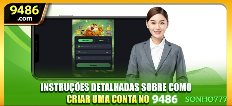 Controles de paJogonto e BRL em sonho777 - sonho777 ⚽📊 Handicap -1.25 asiático em favoritos quentes: combine com análise profunda — cash out precoce ou vitória plena, lucro garantido em 70%+ casos! 💰⚽