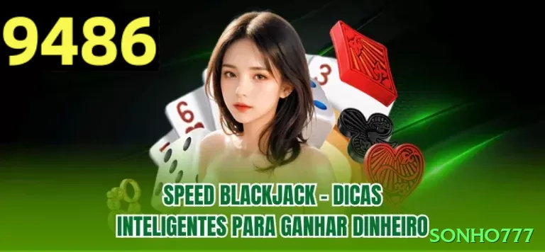 sonho777 app de jogo para jogadores brasileiros - sonho777 🔴⚫ Roleta americana com James Bond + progression: cubra mesa ampla, dobre após win — small wins constantes viram big bankroll! 🎡💰