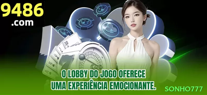 Lista de jogos para sonho777 Jogos section - sonho777 🎰🔥 Super meter slots: ative super meter após small win — odds de jackpot aumentam dramaticamente! 📈🤑