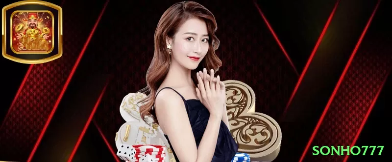 Controles de paJogonto e BRL em sonho777 - sonho777 🔴⚫ Roleta App James Bond system: baixe hoje, ganhe crédito extra — cubra a mesa e transforme small wins em bankroll gigante! 🎡💵