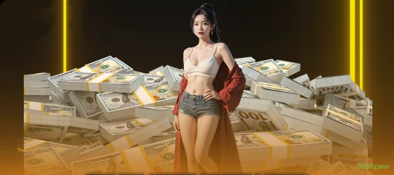 Gates of Olympus 8888game