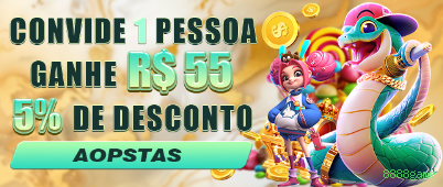 Jogos Instantâneos 8888game