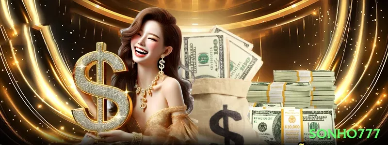 sonho777 jogos app de jogo para jogadores brasileiros - sonho777 🎰🔥 Slots jackpot mini diário: grind no reset horário — prêmios frequentes acumulam para big one! ⏰💵