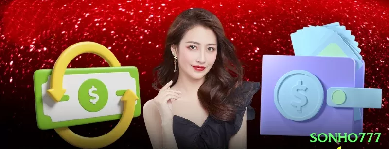 Lista de jogos para sonho777 jogos login section - sonho777 ⚽📊 Em apostas esportivas, acompanhe os eventos como hobby, mas nunca arrisque dinheiro importante para você. 💵