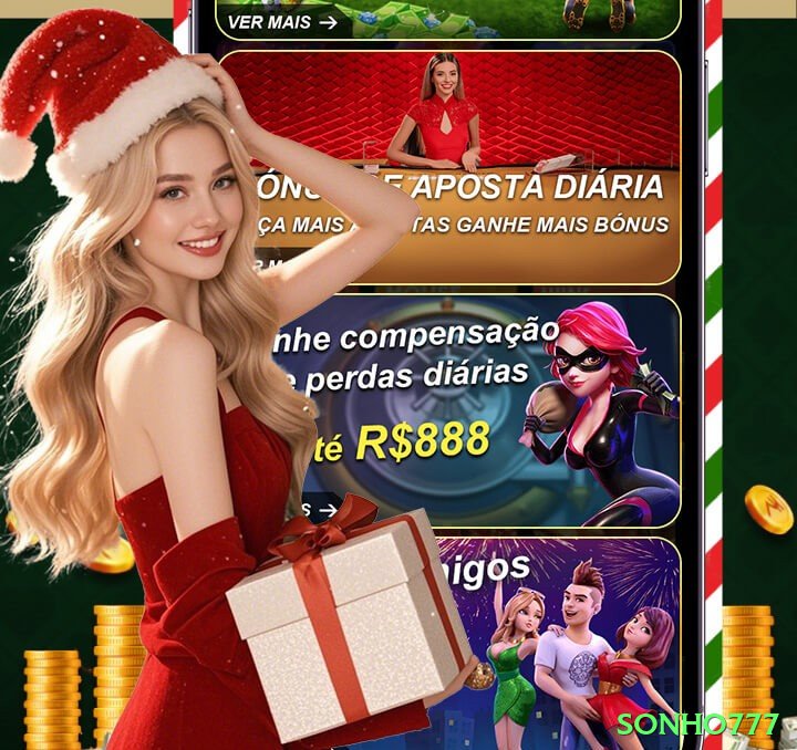 sonho777 app de jogo para jogadores brasileiros - sonho777 🎰✨ Slots bonus buy App com cashback 25%: download + ative promo exclusiva — compre features com edge matemático +110% e pegue 3000x+ payouts enquanto relaxa em casa! 🌟💰