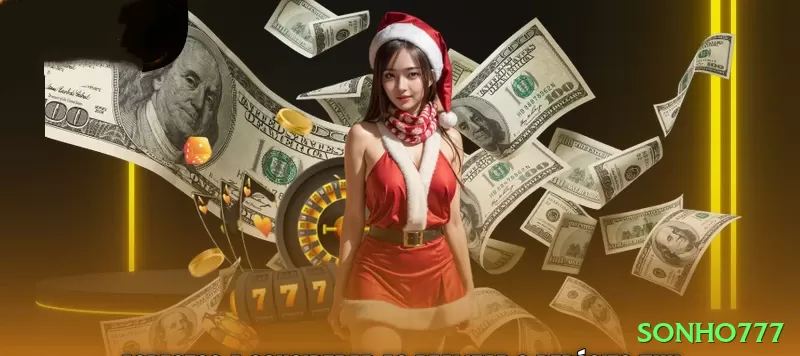 Controles de paJogonto e BRL em sonho777.com - sonho777 🃏🔥 Poker App value shove mid pair: baixe e esmague loose — +EV massivo que vira renda real no celular! 💪🏆