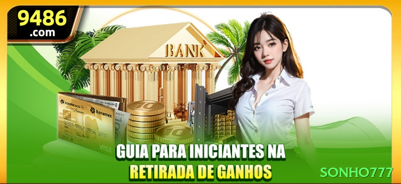 Lista de jogos para sonho777 download slots section - sonho777 🃏💎 App blackjack com contagem automática integrada: baixe hoje, pratique Hi-Lo grátis no modo demo e comece a jogar com vantagem real de +1.5% sobre a casa — vire o jogo contra o cassino no conforto do seu sofá! 📈🤑