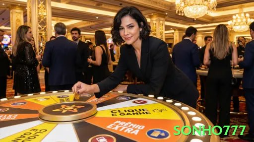 Controles de paJogonto e BRL em sonho777 download - sonho777 ✈️⚡ Aviator App martingale light turbinado: download + crédito extra R0 — dobre suave e cash out 6x-12x, recuperação explosiva que faz banca crescer loucamente! 💸🤑