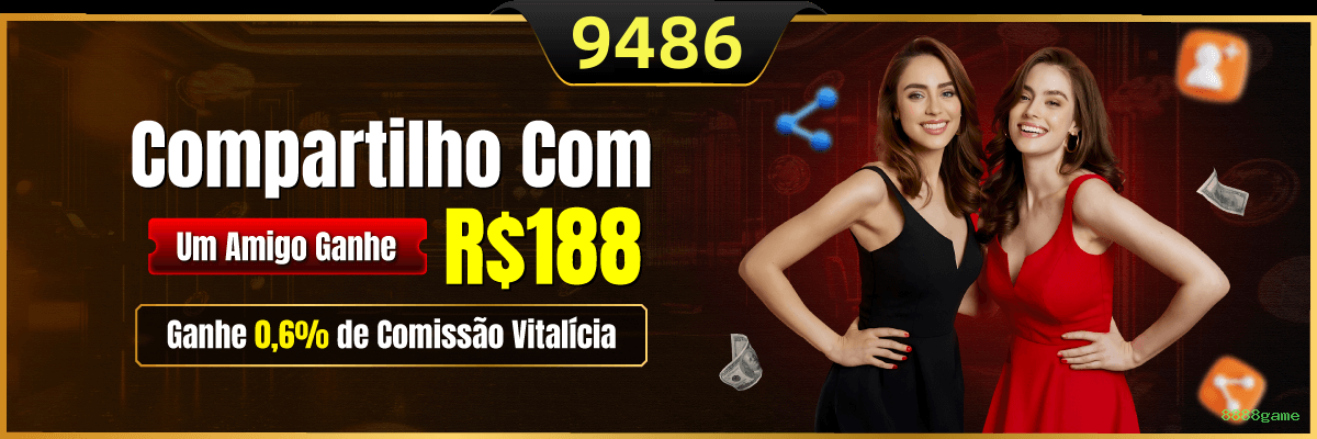 Slots Online 8888game