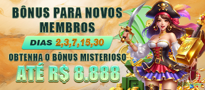 Sobre 8888game