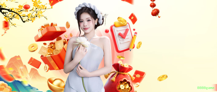 Termos Financeiros 8888game