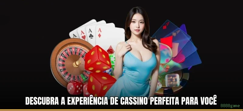 VIP Exclusivo 8888game
