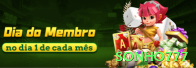 sonho777.com app de jogo para jogadores brasileiros - sonho777 🎰🛡️ 100 spins rule: após 100 spins sem feature, mude de slot — evite cold streaks e caçe o próximo hot! 🔄💵